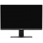 23.8" Монитор Benq GW2480L (9H.LKYLJ.TPE) чёрный