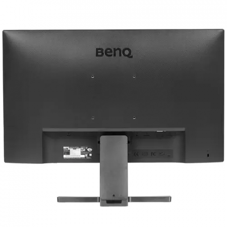 23.8" Монитор Benq GW2480L (9H.LKYLJ.TPE) чёрный