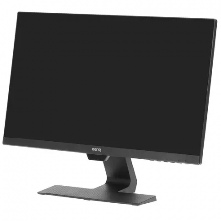 23.8" Монитор Benq GW2480L (9H.LKYLJ.TPE) чёрный