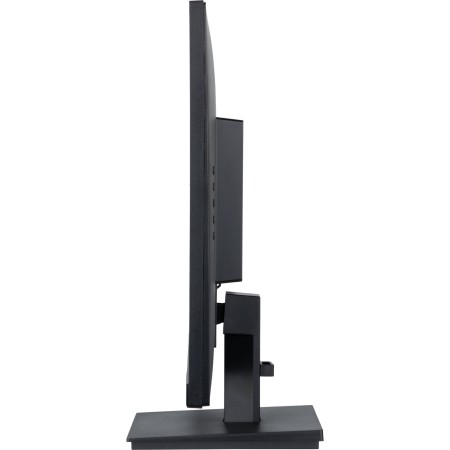 27" Монитор Iiyama ProLite XU2792HSU-B6 черный