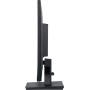 27" Монитор Iiyama ProLite XU2792HSU-B6 черный