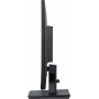 27" Монитор Iiyama ProLite (XU2792HSU-B6) чёрный