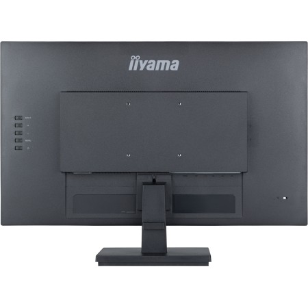 27" Монитор Iiyama ProLite XU2792HSU-B6 черный