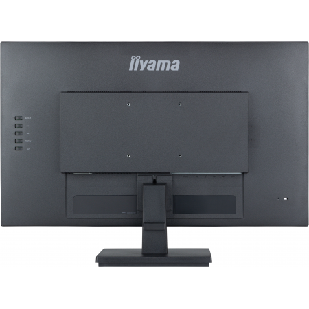 27" Монитор Iiyama ProLite (XU2792HSU-B6) чёрный