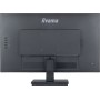 27" Монитор Iiyama ProLite XU2792HSU-B6 черный