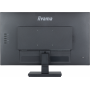 27" Монитор Iiyama ProLite (XU2792HSU-B6) чёрный