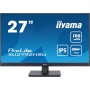 27" Монитор Iiyama ProLite XU2792HSU-B6 черный