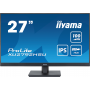 27" Монитор Iiyama ProLite (XU2792HSU-B6) чёрный