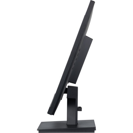 27" Монитор Iiyama ProLite XU2792HSU-B6 черный