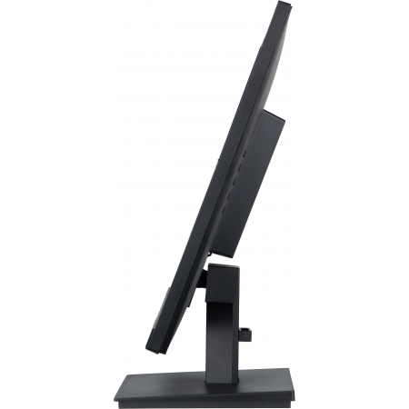 27" Монитор Iiyama ProLite (XU2792HSU-B6) чёрный