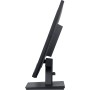 27" Монитор Iiyama ProLite XU2792HSU-B6 черный