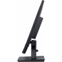 27" Монитор Iiyama ProLite (XU2792HSU-B6) чёрный