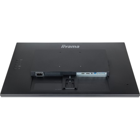 27" Монитор Iiyama ProLite XU2792HSU-B6 черный