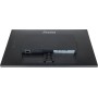27" Монитор Iiyama ProLite XU2792HSU-B6 черный