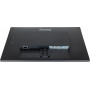 27" Монитор Iiyama ProLite (XU2792HSU-B6) чёрный