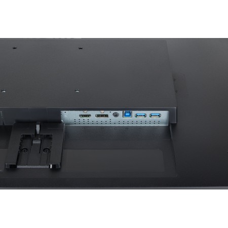 27" Монитор Iiyama ProLite XU2792HSU-B6 черный