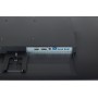 27" Монитор Iiyama ProLite XU2792HSU-B6 черный