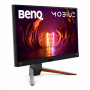 27" Монитор BENQ EX270M (9H.LLALJ.LBE) серый