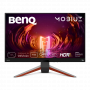 27" Монитор BENQ EX270M (9H.LLALJ.LBE) серый