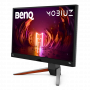 27" Монитор BENQ EX270M (9H.LLALJ.LBE) серый