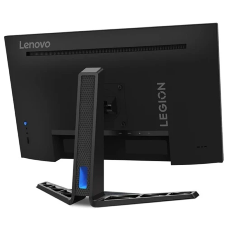 27" Монитор Lenovo Legion R27i-30 (67B5GAC1EU) чёрный
