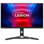 27" Монитор Lenovo Legion R27i-30 (67B5GAC1EU) чёрный