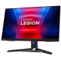 27" Монитор Lenovo Legion R27i-30 (67B5GAC1EU) чёрный