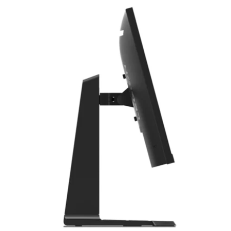 27" Монитор Lenovo Legion R27i-30 (67B5GAC1EU) чёрный