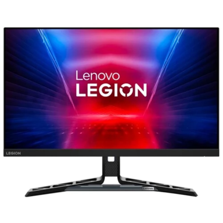 27" Монитор Lenovo Legion R27i-30 (67B5GAC1EU) чёрный