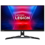 27" Монитор Lenovo Legion R27i-30 (67B5GAC1EU) чёрный