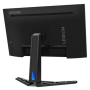 27" Монитор Lenovo Legion R27i-30 (67B5GAC1EU) чёрный