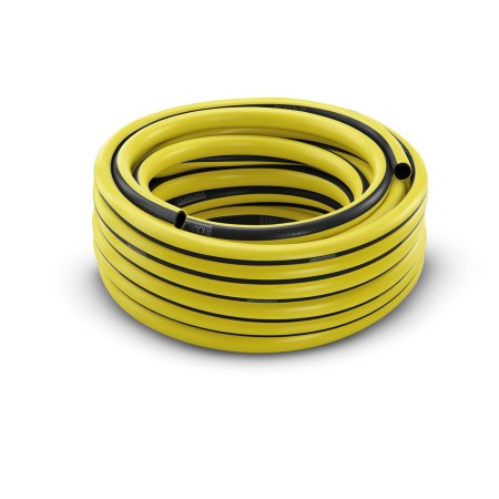 Садовый шланг KARCHER PrimoFlex 5/8" (2.645-140.0), 25м