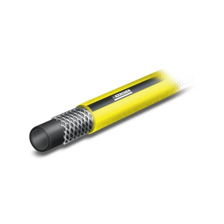 Садовый шланг KARCHER PrimoFlex 5/8" (2.645-140.0), 25м