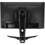 27" Монитор AsRock Phantom Gaming PG27QRT2A черный
