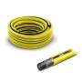 Садовый шланг KARCHER PrimoFlex 5/8" (2.645-141.0), 50 м