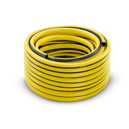 Садовый шланг KARCHER PrimoFlex 5/8" (2.645-141.0), 50 м
