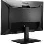 27" Монитор AsRock Phantom Gaming PG27QFT1B черный