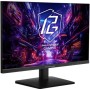 27" Монитор AsRock Phantom Gaming PG27QFT1B черный
