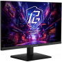 27" Монитор AsRock Phantom Gaming PG27QFT1B черный