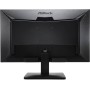 27" Монитор AsRock Phantom Gaming PG27QFT1B черный