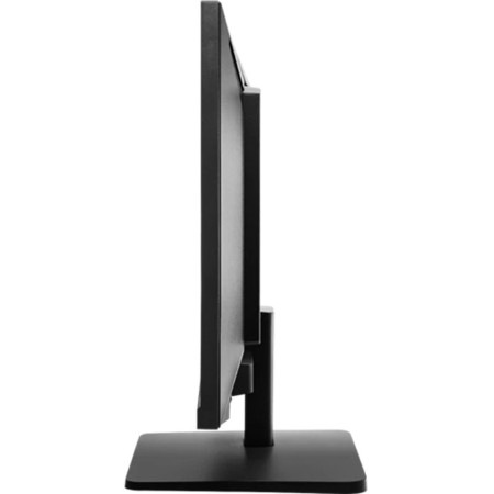 27" Монитор AsRock Phantom Gaming PG27QFT1B черный