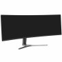 49" Монитор Samsung C49RG90SSI (LC49RG90SSIXCI) чёрный