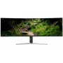49" Монитор Samsung C49RG90SSI (LC49RG90SSIXCI) чёрный