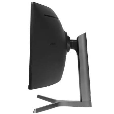 49" Монитор Samsung C49RG90SSI (LC49RG90SSIXCI) чёрный