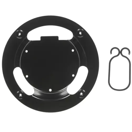 49" Монитор Samsung C49RG90SSI (LC49RG90SSIXCI) чёрный