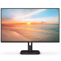 27" Монитор Philips 27E1N1100A (27E1N1100A/01) черный