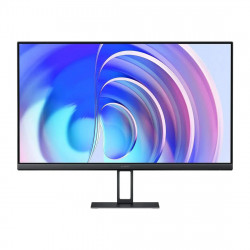 23.8" Монитор Xiaomi A24i черный
