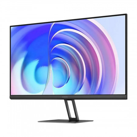 23.8" Монитор Xiaomi A24i черный