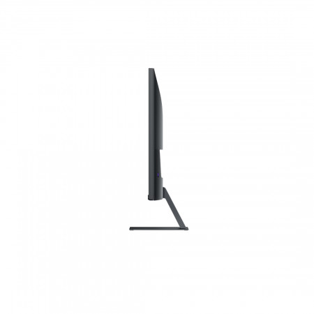 27" Монитор Xiaomi G27Qi (P27QCA-RGGL) чёрный