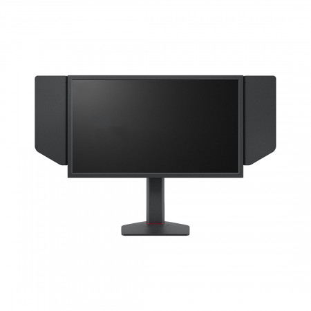 24.5" Монитор BenQ Zowie XL2546X (9H.LLRLB.QBE) чёрный